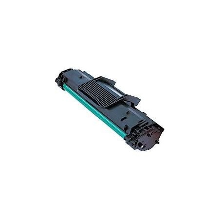TONER COMPATIBILE SAMSUNG ML 2010 ML-2010D3 ML 2510 ML2010R