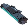 TONER COMPATIBILE SAMSUNG ML 2010 ML-2010D3 ML 2510 ML2010R