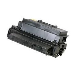 Toner COMPATIBILE Samsung ML 2150 ML-2150D8 NERO
