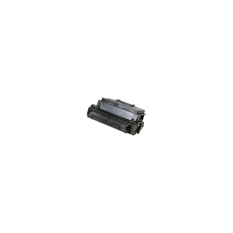 Toner COMPATIBILE Samsung ML 2150 ML-2150D8 NERO