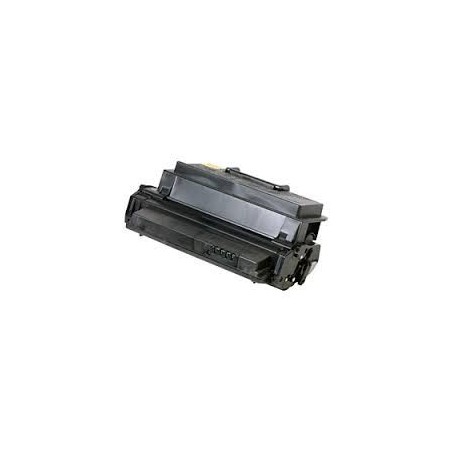 Toner COMPATIBILE Samsung ML 2150 ML-2150D8 NERO