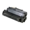Toner COMPATIBILE Samsung ML 2150 ML-2150D8 NERO
