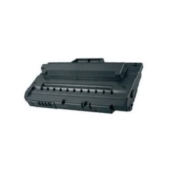 TONER COMPATIBILE SAMSUNG ML 2250 ML-2250D5 NERO 5K NERO ML2250