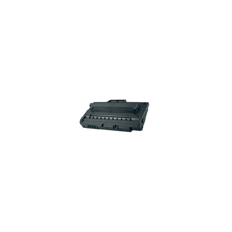 TONER COMPATIBILE SAMSUNG ML 2250 ML-2250D5 NERO 5K NERO ML2250