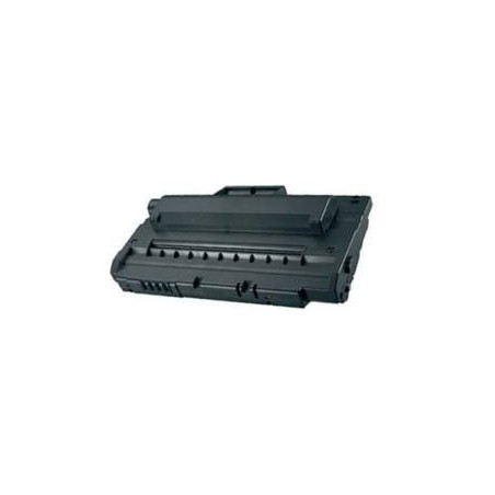 TONER COMPATIBILE SAMSUNG ML 2250 ML-2250D5 NERO 5K NERO ML2250