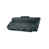 TONER COMPATIBILE SAMSUNG ML 2250 ML-2250D5 NERO 5K NERO ML2250