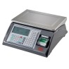 Bilancia Etichettatrice Peso-Prezzo Grande Tiratura EG3600N-LAB EG3600N ALTA 