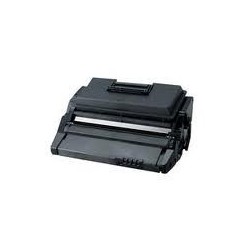 Toner COMPATIBILE Samsung ML 3560 ML-3560D8 ML-3560DB NERO