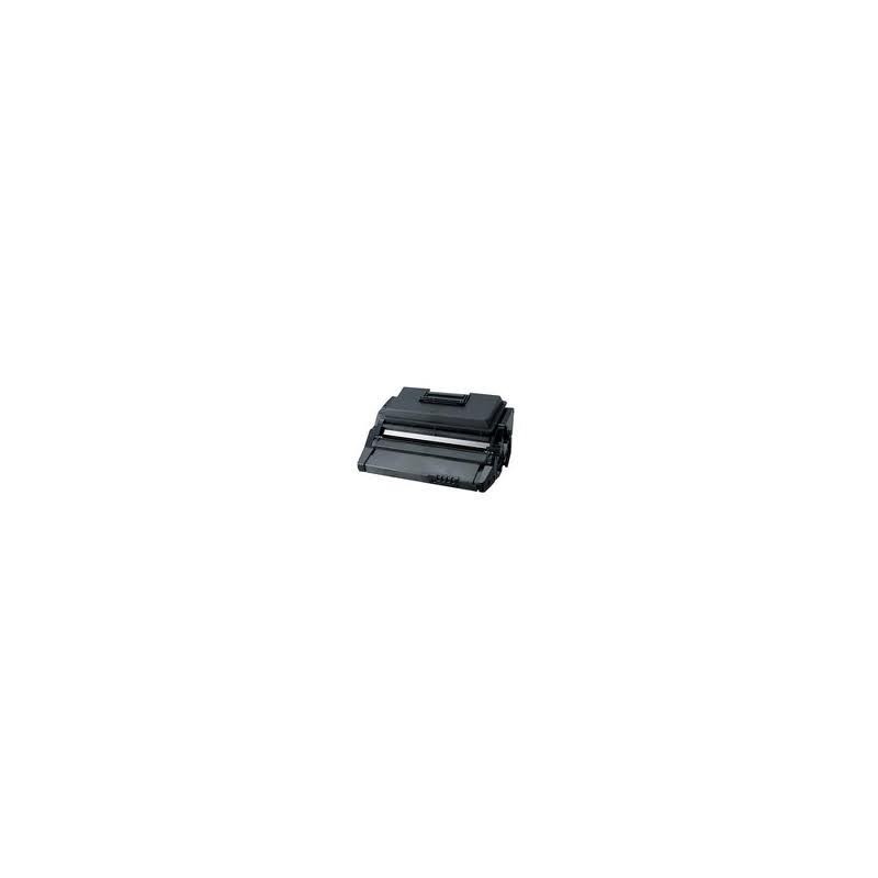 Toner COMPATIBILE Samsung ML 3560 ML-3560D8 ML-3560DB NERO
