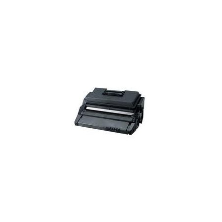 Toner COMPATIBILE Samsung ML 3560 ML-3560D8 ML-3560DB NERO