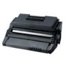 Toner COMPATIBILE Samsung ML 3560 ML-3560D8 ML-3560DB NERO