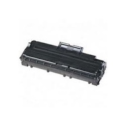 Toner COMPATIBILE Samsung ML 4500 ML 4600 ML-4500D3 
