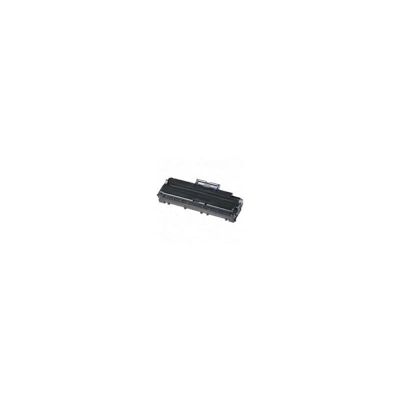 Toner COMPATIBILE Samsung ML 4500 ML 4600 ML-4500D3 