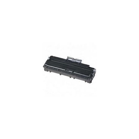 Toner COMPATIBILE Samsung ML 4500 ML 4600 ML-4500D3 