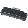 Toner COMPATIBILE Samsung ML 4500 ML 4600 ML-4500D3 