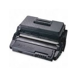 Toner COMPATIBILE Samsung ML 4550 MLT-D4550A D4550 NERO 10K