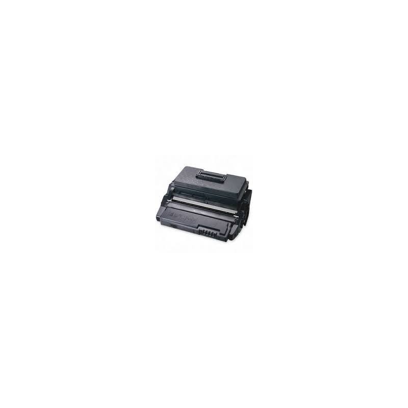 Toner COMPATIBILE Samsung ML 4550 MLT-D4550A D4550 NERO 10K