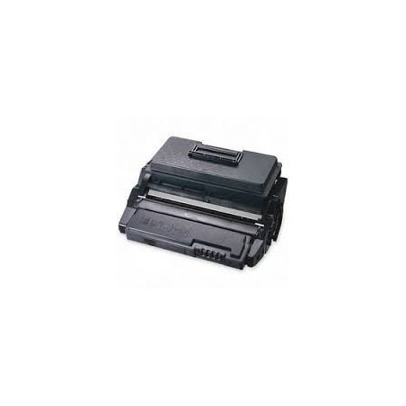 Toner COMPATIBILE Samsung ML 4550 MLT-D4550A D4550 NERO 10K