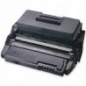 Toner COMPATIBILE Samsung ML 4550 MLT-D4550A D4550 NERO 10K