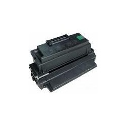 Toner COMPATIBILE Samsung ML 4550 ML-D4550B NERO 20K