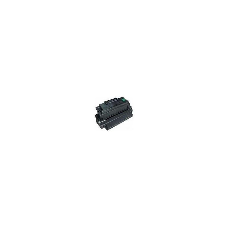 Toner COMPATIBILE Samsung ML 4550 ML-D4550B NERO 20K