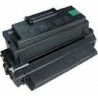 Toner COMPATIBILE Samsung ML 4550 ML-D4550B NERO 20K
