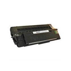 Toner COMPATIBILE Samsung ML 6000ML-6000D6  XEROX 106R00398 Docuprint P1202 6K NERO