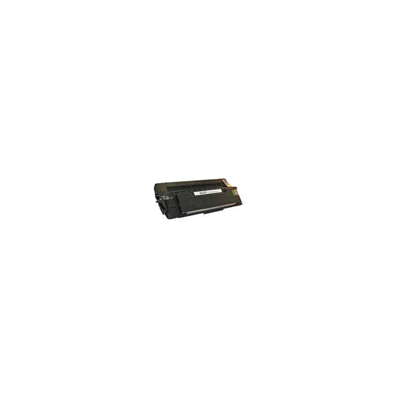 Toner COMPATIBILE Samsung ML 6000ML-6000D6  XEROX 106R00398 Docuprint P1202 6K NERO
