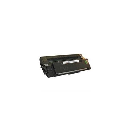 Toner COMPATIBILE Samsung ML 6000ML-6000D6  XEROX 106R00398 Docuprint P1202 6K NERO