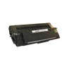 Toner COMPATIBILE Samsung ML 6000ML-6000D6  XEROX 106R00398 Docuprint P1202 6K NERO