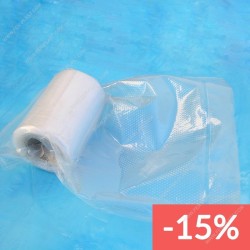 MACCHINA SOTTOVUOTO A CAMPANA SPES CAB500 POMELLI