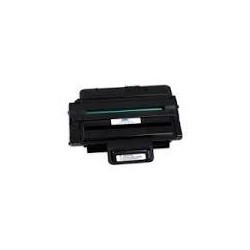 TONER COMPATIBILE SAMSUNG ML 2450 ML2850 ML-D2850B NERO