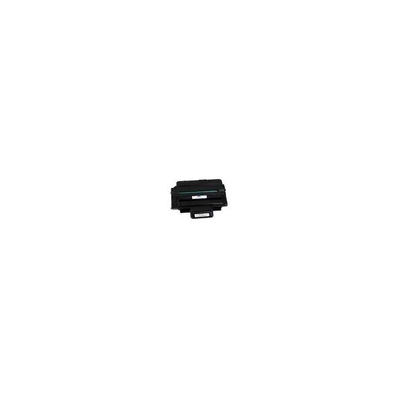 TONER COMPATIBILE SAMSUNG ML 2450 ML2850 ML-D2850B NERO