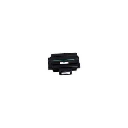 TONER COMPATIBILE SAMSUNG ML 2450 ML2850 ML-D2850B NERO