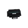TONER COMPATIBILE SAMSUNG ML 2450 ML2850 ML-D2850B NERO