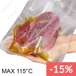 Bilancia Etichettatrice Peso-Prezzo Grande Tiratura EG3600NBA-LAB EG3600 BASSA