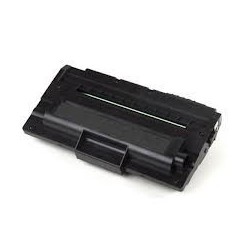 Toner COMPATIBILE Samsung ML 3050 NERO ML-D3050A MLT-D3050A