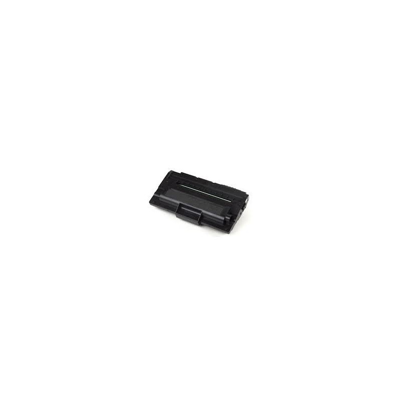 Toner COMPATIBILE Samsung ML 3050 NERO ML-D3050A MLT-D3050A