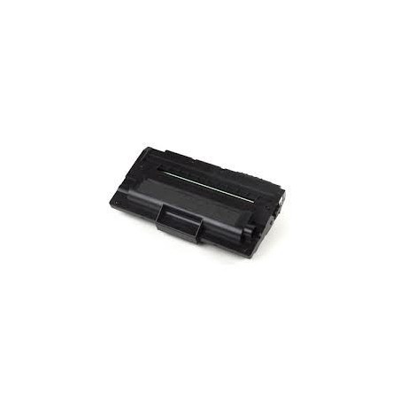 Toner COMPATIBILE Samsung ML 3050 NERO ML-D3050A MLT-D3050A