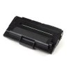 Toner COMPATIBILE Samsung ML 3050 NERO ML-D3050A MLT-D3050A