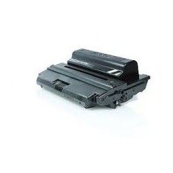 Toner COMPATIBILE Samsung ML 3050 ML3051NERO ML-D3050B ML-3050B