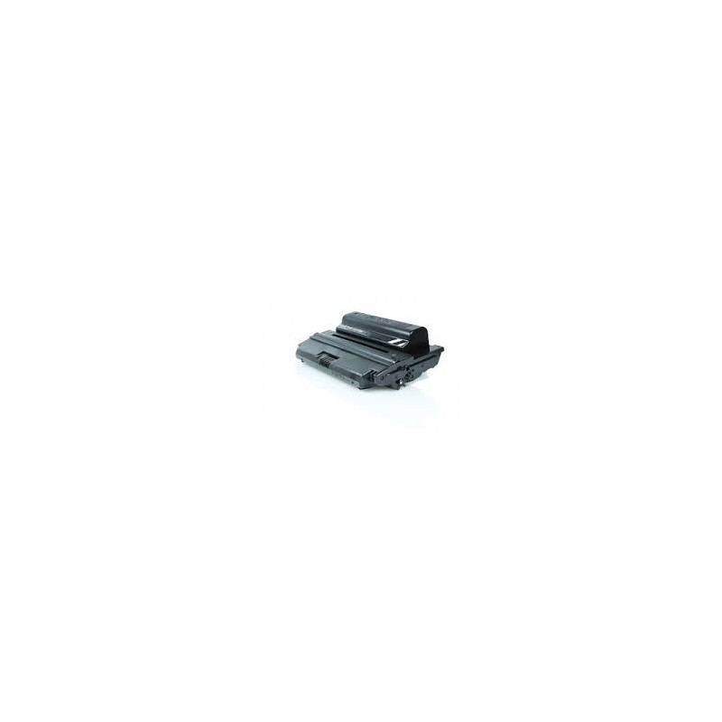 Toner COMPATIBILE Samsung ML 3050 ML3051NERO ML-D3050B ML-3050B