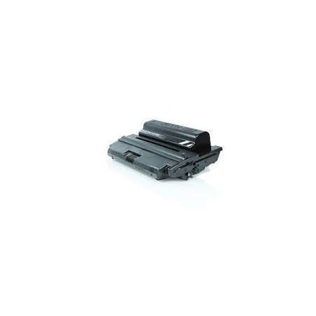 Toner COMPATIBILE Samsung ML 3050 ML3051NERO ML-D3050B ML-3050B