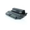 Toner COMPATIBILE Samsung ML 3050 ML3051NERO ML-D3050B ML-3050B
