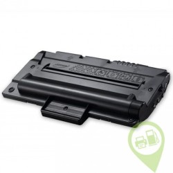 Toner COMPATIBILE Toshiba E-Studio 180S T1820 NERO 3K