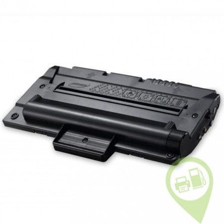 Toner COMPATIBILE Toshiba E-Studio 180S T1820 NERO 3K