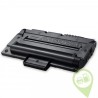 Toner COMPATIBILE Toshiba E-Studio 180S T1820 NERO 3K