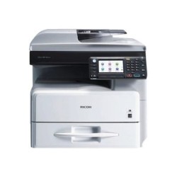 CANON IR3035N REVISIONATO
