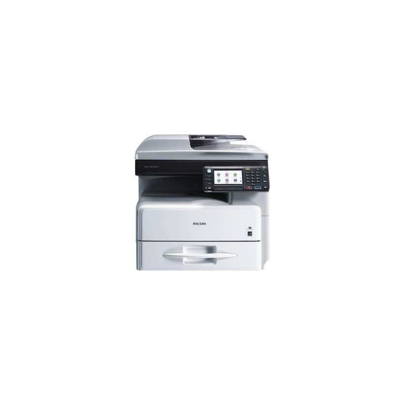 CANON IR3035N REVISIONATO
