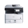CANON IR3035N REVISIONATO